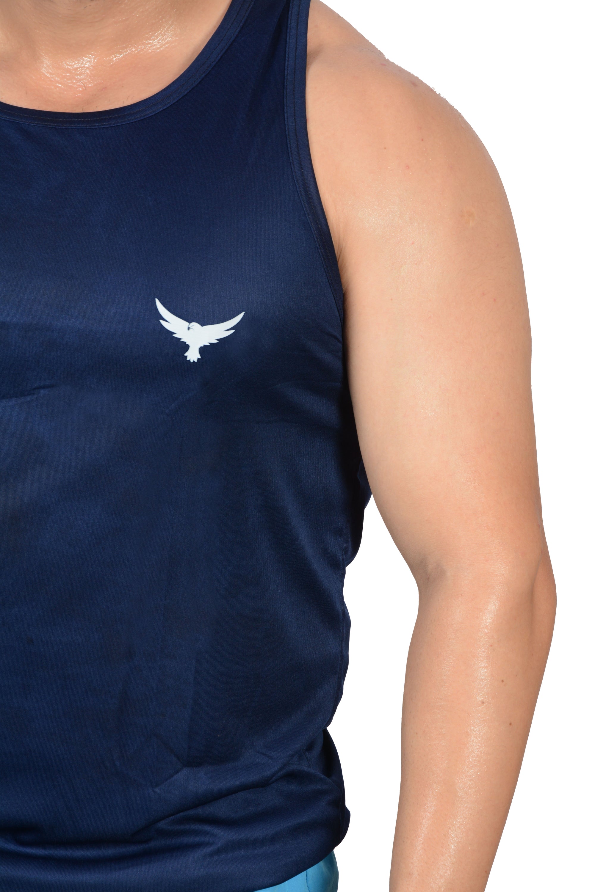 Modern Bird Gym Vest Combo – 2 Premium Vests for Just ₹349!