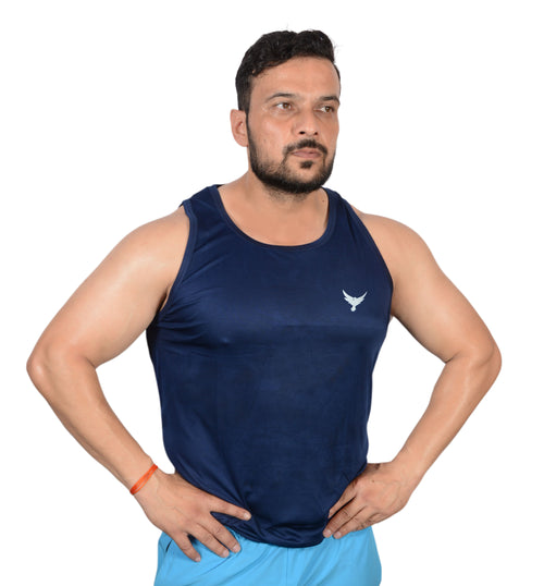 Modern Bird Gym Vest Combo – 2 Premium Vests for Just ₹349!